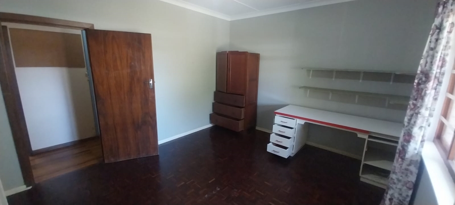 To Let 3 Bedroom Property for Rent in Beacon Bay Eastern Cape